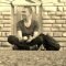 Avatar photo
