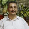 Avatar photo