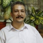 Avatar photo