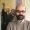Avatar photo